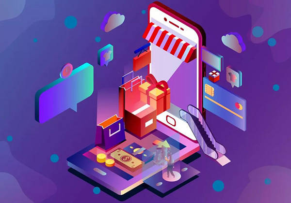 24小时业务自助下单平台 诚信专业 - 快手买赞一元1000个赞，快手24小时自助平台下单