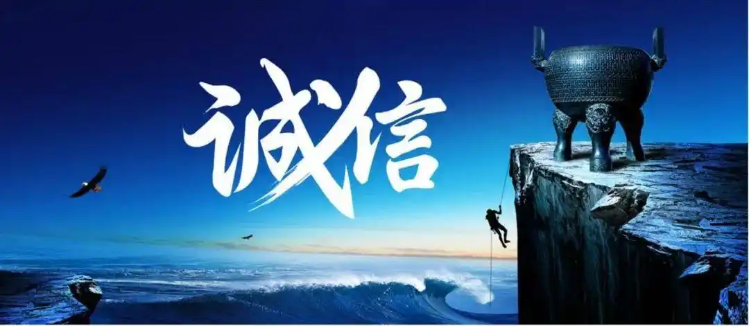 24小时自助代刷下单平台 - 快手1元1w粉，全网最稳最低价自助下单平台